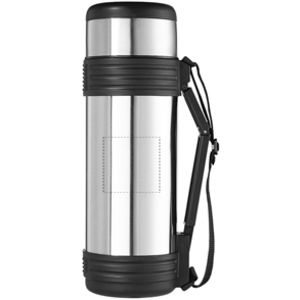Thermoses