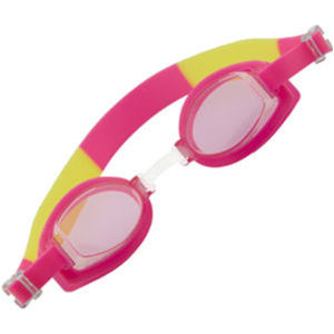 Swim Goggles
