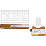 Computer Accessories