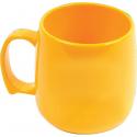 Plastic Mugs
